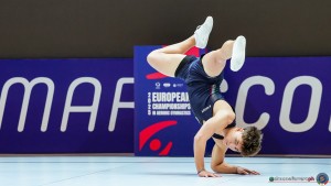 jr u15 pt ita   italy sfe06220 copia simone ferraro ph